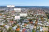 116 Woolwich Street, West Leederville, WA 6007-Image