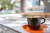 116 Woolwich Street, West Leederville, WA 6007-Image