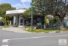 116 Woolwich Street, West Leederville, WA 6007-Image