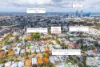 116 Woolwich Street, West Leederville, WA 6007-Image