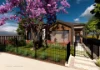 116 Woolwich Street, West Leederville, WA 6007-Image