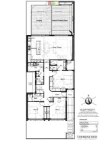 116 Woolwich Street, West Leederville, WA 6007-Image