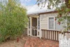 116 Woolwich Street, West Leederville, WA 6007-Image