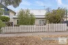116 Woolwich Street, West Leederville, WA 6007-Image