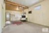 116 Woolwich Street, West Leederville, WA 6007-Image