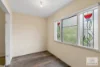 116 Woolwich Street, West Leederville, WA 6007-Image