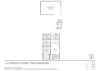 116 Woolwich Street, West Leederville, WA 6007-Floorplan