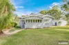 116 Yarrowmere Road, South Kolan, Qld 4670