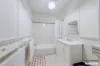 116 Yarrowmere Road, South Kolan, Qld 4670-Image