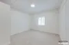 116 Yarrowmere Road, South Kolan, Qld 4670-Image