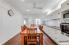 116 Yarrowmere Road, South Kolan, Qld 4670-Image