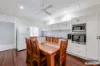 116 Yarrowmere Road, South Kolan, Qld 4670-Image