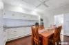 116 Yarrowmere Road, South Kolan, Qld 4670-Image
