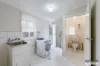 116 Yarrowmere Road, South Kolan, Qld 4670-Image