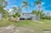 116 Yarrowmere Road, South Kolan, Qld 4670-Image