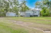 116 Yarrowmere Road, South Kolan, Qld 4670-Image