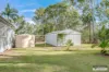 116 Yarrowmere Road, South Kolan, Qld 4670-Image