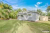 116 Yarrowmere Road, South Kolan, Qld 4670-Image
