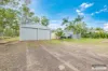116 Yarrowmere Road, South Kolan, Qld 4670-Image