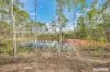 116 Yarrowmere Road, South Kolan, Qld 4670-Image