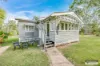 116 Yarrowmere Road, South Kolan, Qld 4670-Image