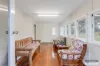 116 Yarrowmere Road, South Kolan, Qld 4670-Image
