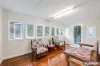 116 Yarrowmere Road, South Kolan, Qld 4670-Image