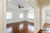 116 Yarrowmere Road, South Kolan, Qld 4670-Image