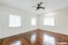 116 Yarrowmere Road, South Kolan, Qld 4670-Image