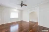 116 Yarrowmere Road, South Kolan, Qld 4670-Image