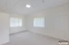 116 Yarrowmere Road, South Kolan, Qld 4670-Image