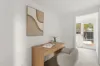 116 Yellow Gum Boulevard, Sunbury, Vic 3429-Image