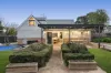 116 Yellow Gum Boulevard, Sunbury, Vic 3429-Image