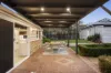 116 Yellow Gum Boulevard, Sunbury, Vic 3429-Image