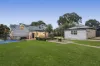 116 Yellow Gum Boulevard, Sunbury, Vic 3429-Image