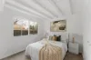 116 Yellow Gum Boulevard, Sunbury, Vic 3429-Image