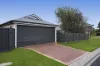 116 Yellow Gum Boulevard, Sunbury, Vic 3429-Image