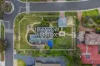 116 Yellow Gum Boulevard, Sunbury, Vic 3429-Image