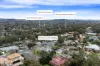 116 Yellow Gum Boulevard, Sunbury, Vic 3429-Image