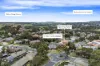 116 Yellow Gum Boulevard, Sunbury, Vic 3429-Image