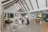 116 Yellow Gum Boulevard, Sunbury, Vic 3429-Image