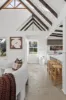 116 Yellow Gum Boulevard, Sunbury, Vic 3429-Image