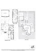 116 Yellow Gum Boulevard, Sunbury, Vic 3429-Floorplan