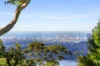 1160 Beechmont Road, Lower Beechmont, Qld 4211