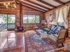1160 Beechmont Road, Lower Beechmont, Qld 4211-Image