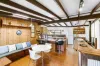 1160 Beechmont Road, Lower Beechmont, Qld 4211-Image