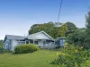 1160 Beechmont Road, Lower Beechmont, Qld 4211-Image