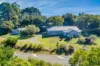 1160 Beechmont Road, Lower Beechmont, Qld 4211-Image