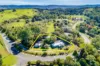 1160 Beechmont Road, Lower Beechmont, Qld 4211-Image