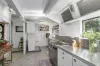 1160 Beechmont Road, Lower Beechmont, Qld 4211-Image